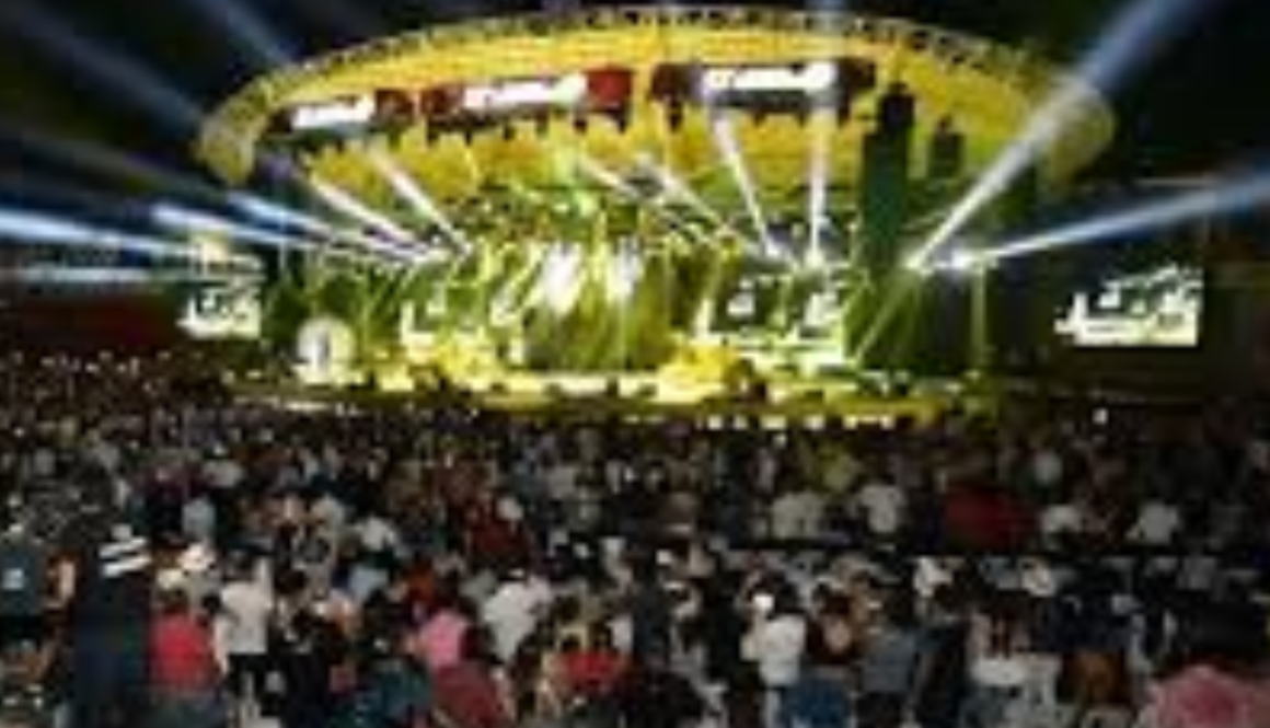 Colorful Abstract Dancing Image Dance Studio Logo (33)