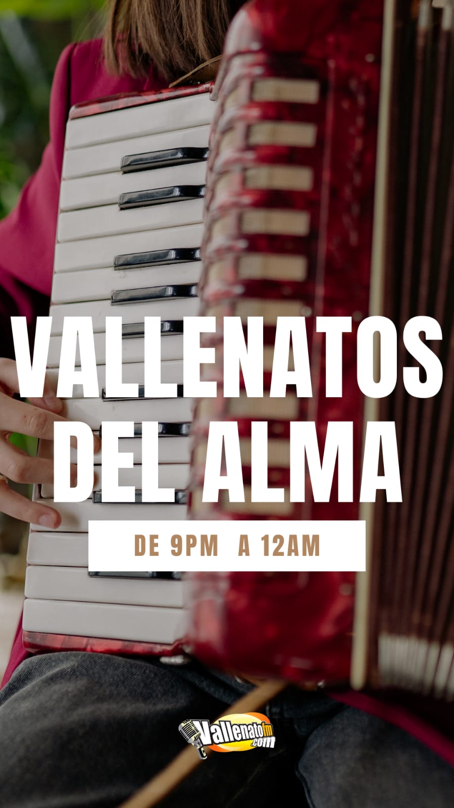 PROGRAMAS DE NUESTRA EMISORA post thumbnail image