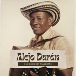 Alejo Duran (1)