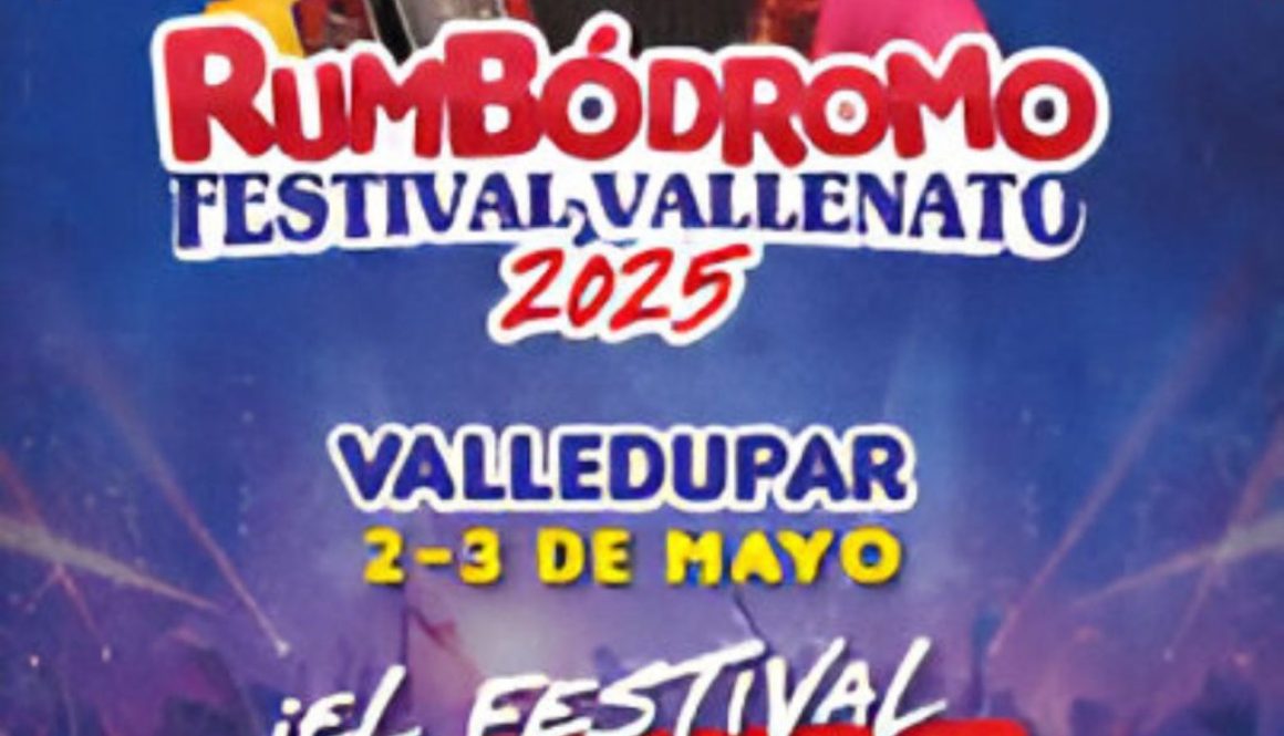 Colorful Abstract Dancing Image Dance Studio Logo (1)