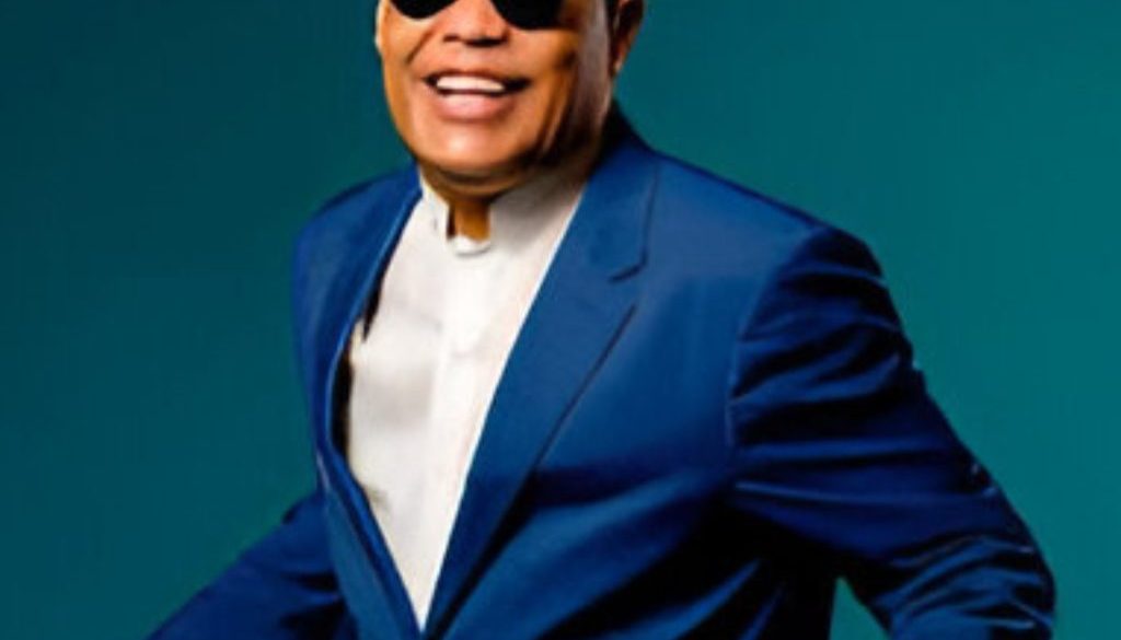 Colorful Abstract Dancing Image Dance Studio Logo (10)