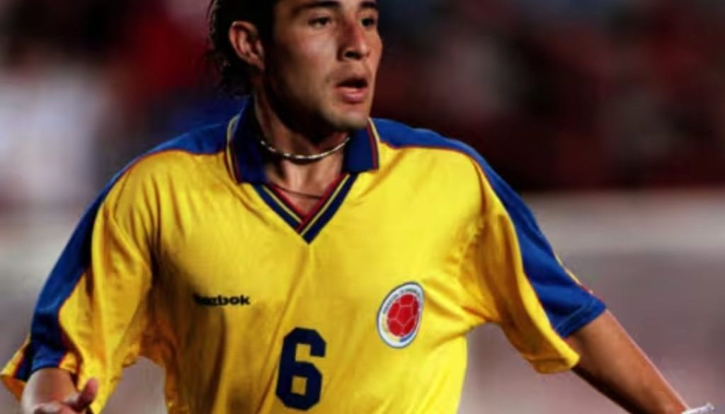 Colorful Abstract Dancing Image Dance Studio Logo