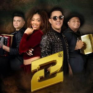 ¿Zona 8 se acaba?