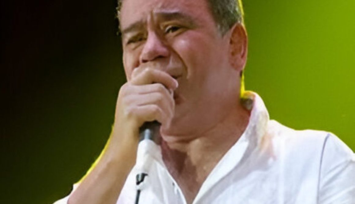 Colorful Abstract Dancing Image Dance Studio Logo (12)