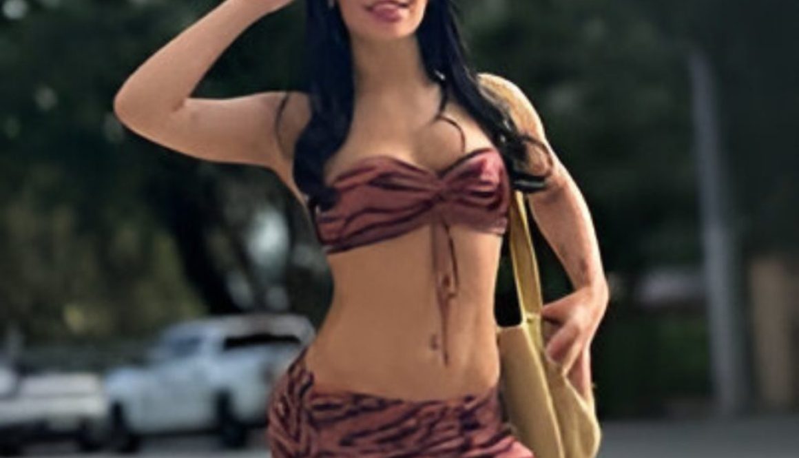 Colorful Abstract Dancing Image Dance Studio Logo (3)