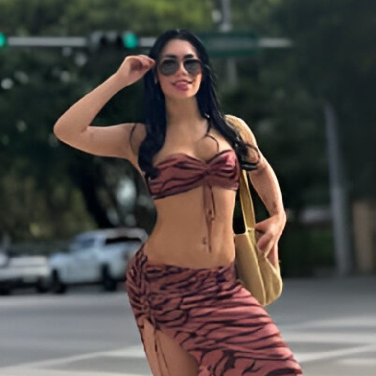 ¡Bombazo en el Vallenato! Ana del Castillo Presenta Nuevo Acordeonero y Anuncia Separación de su Manager