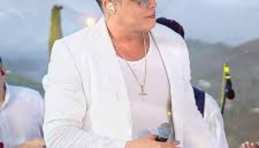 Colorful Abstract Dancing Image Dance Studio Logo (36)