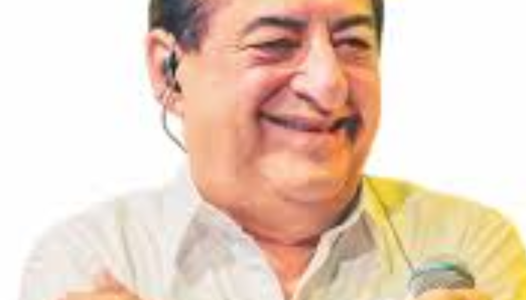 Colorful Abstract Dancing Image Dance Studio Logo (37)