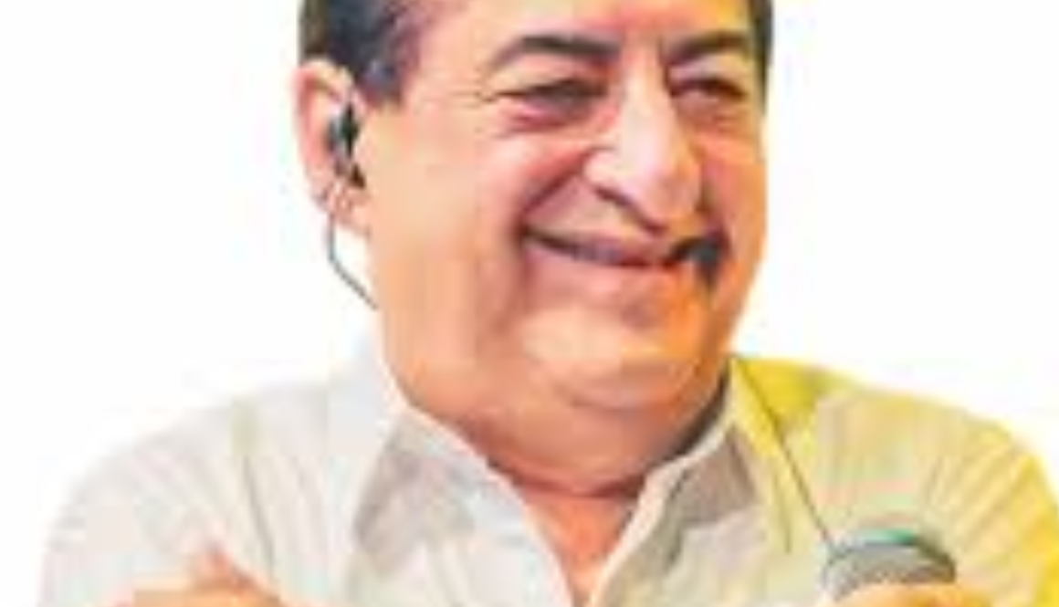 Colorful Abstract Dancing Image Dance Studio Logo (37)