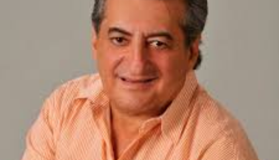 Colorful Abstract Dancing Image Dance Studio Logo (38)