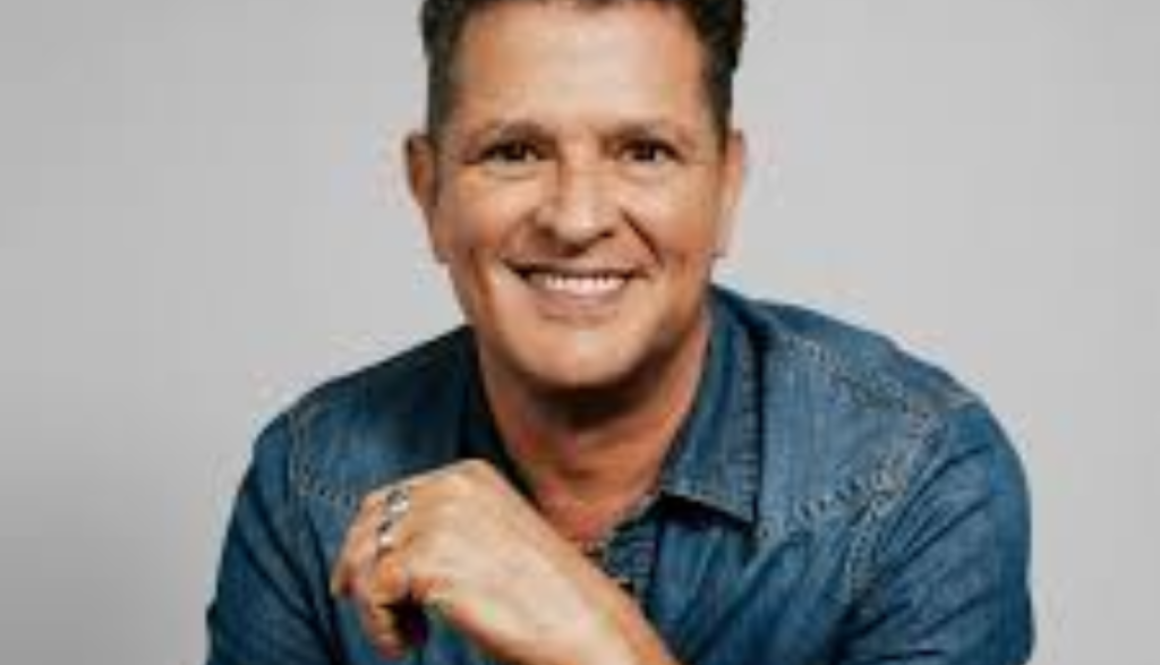 Colorful Abstract Dancing Image Dance Studio Logo (41)