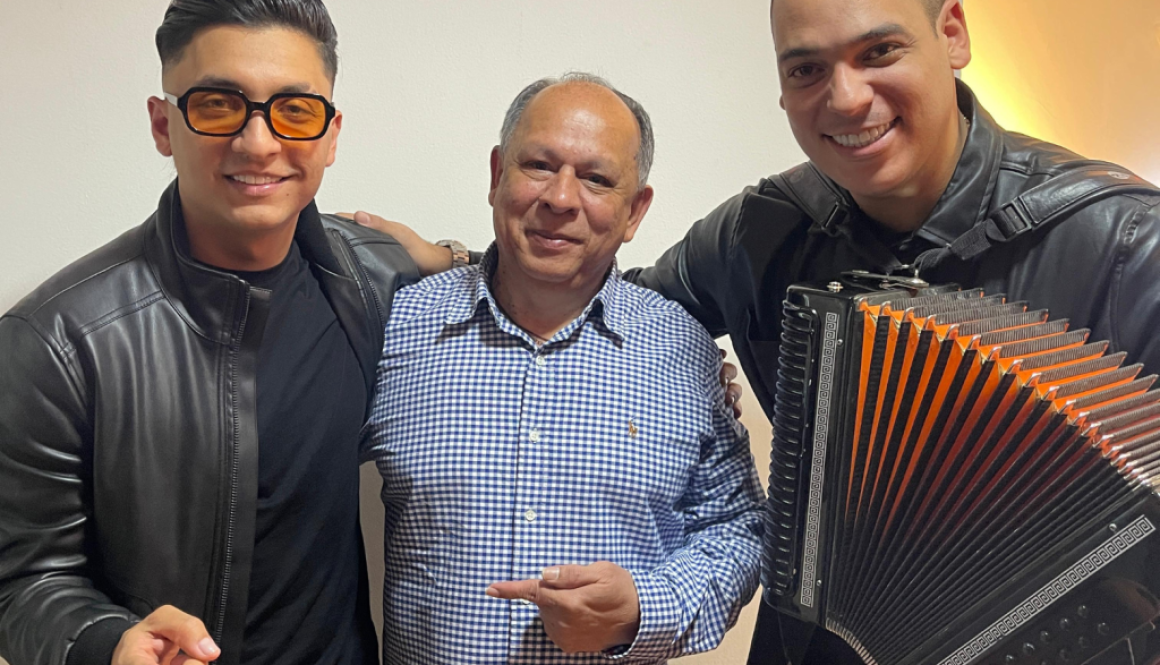 Colorful Abstract Dancing Image Dance Studio Logo (42)