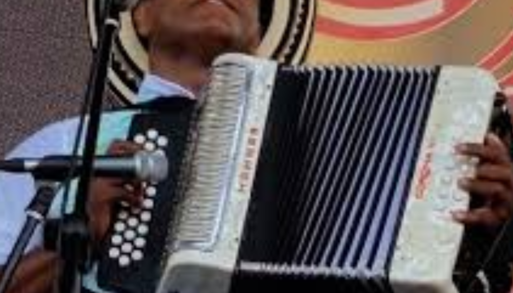 Colorful Abstract Dancing Image Dance Studio Logo (43)