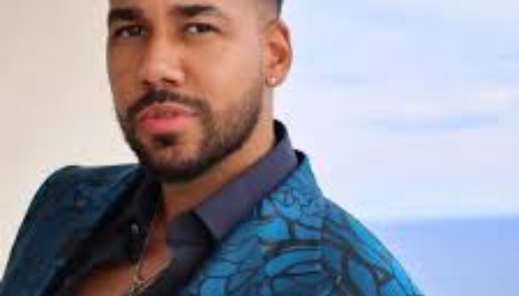 Colorful Abstract Dancing Image Dance Studio Logo (44)