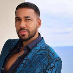 Romeo Santos sorprende al interpretar ‘Quiero saber de ti’ y deja abierta la puerta a una colaboración con Nelson Velásquez