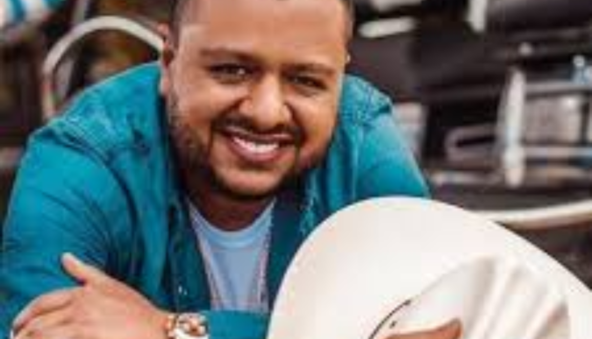 Colorful Abstract Dancing Image Dance Studio Logo (46)