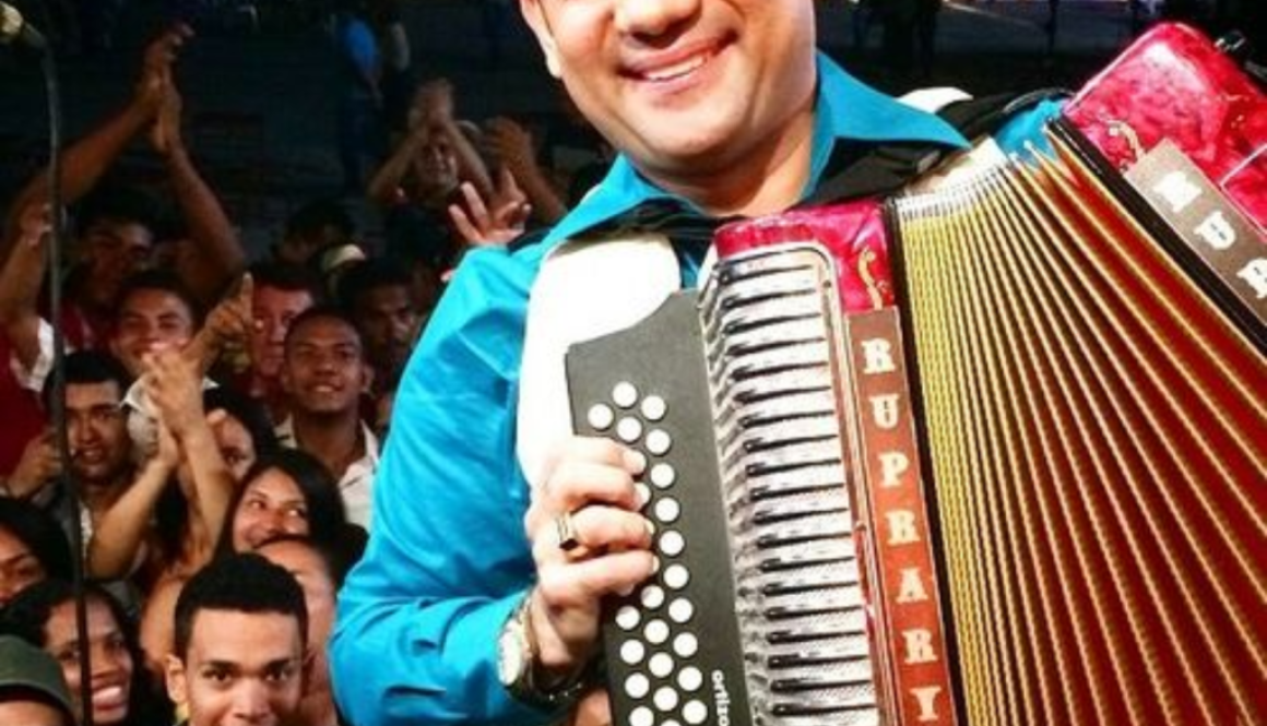 Colorful Abstract Dancing Image Dance Studio Logo (47)