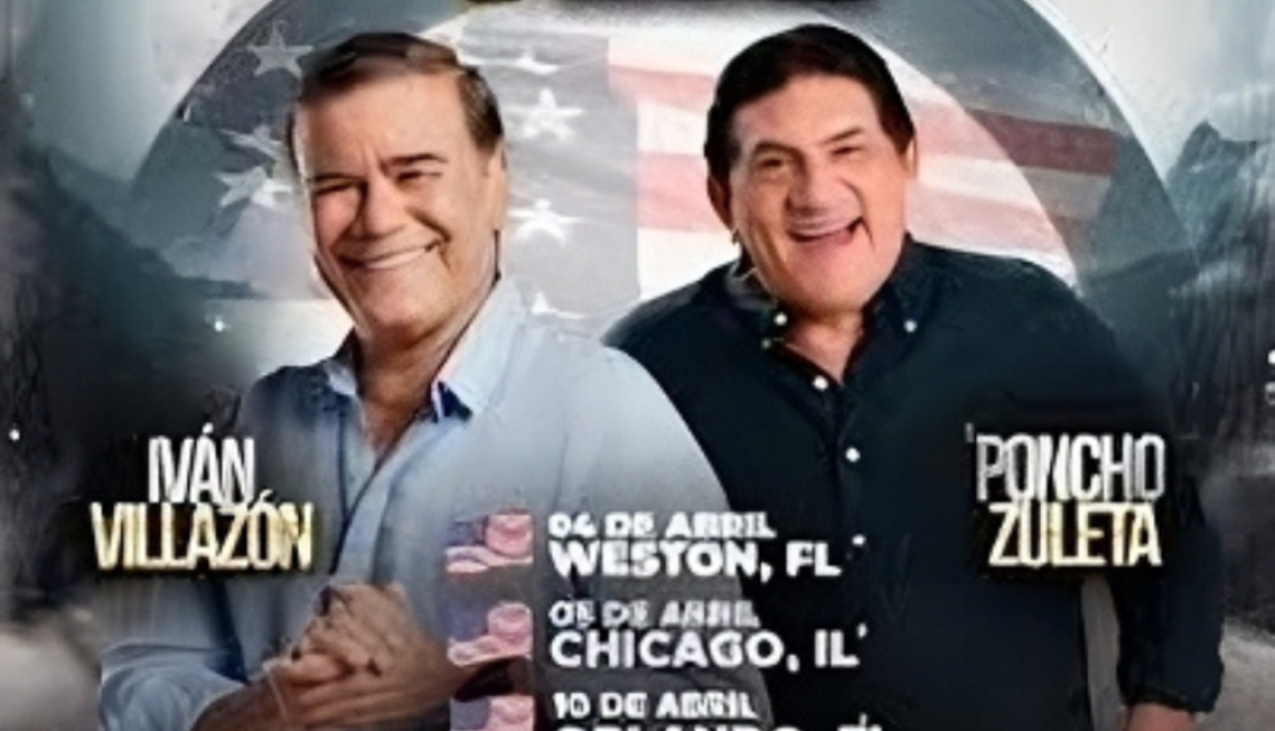 Colorful Abstract Dancing Image Dance Studio Logo (48)