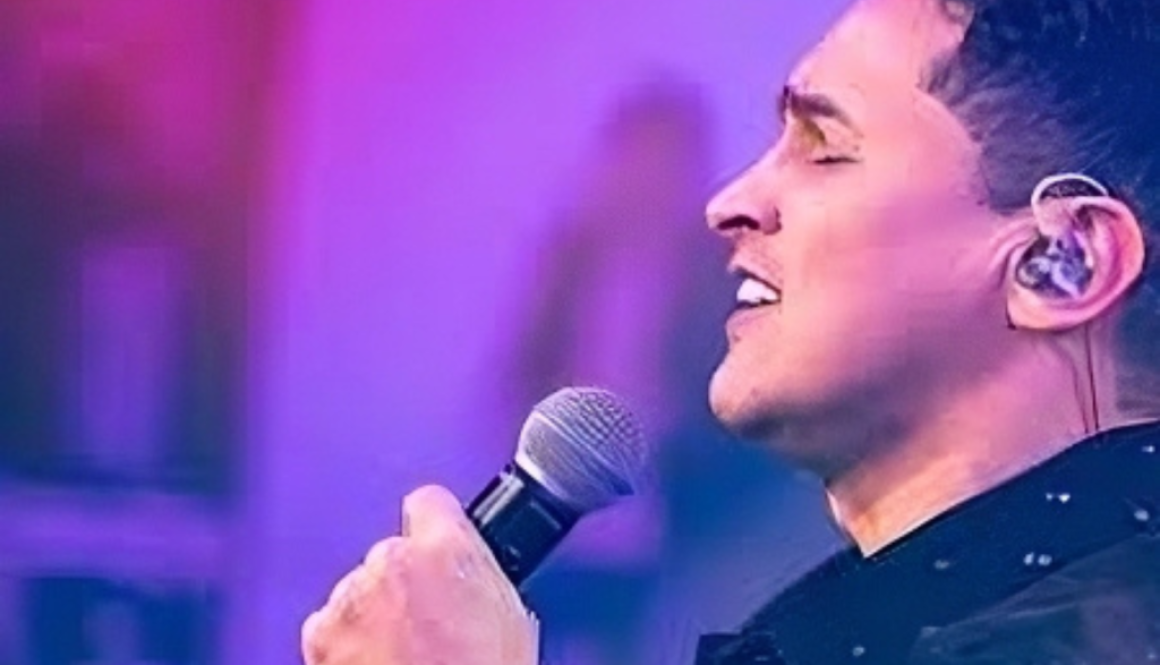 Colorful Abstract Dancing Image Dance Studio Logo (49)