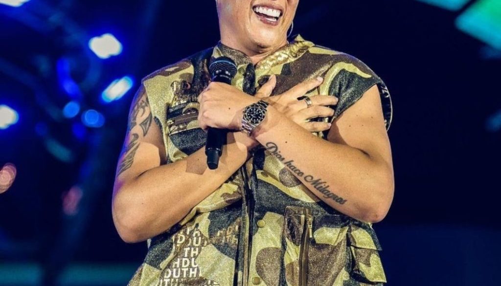 Colorful Abstract Dancing Image Dance Studio Logo (5) Colorful Abstract Dancing Image Dance Studio Logo (5)