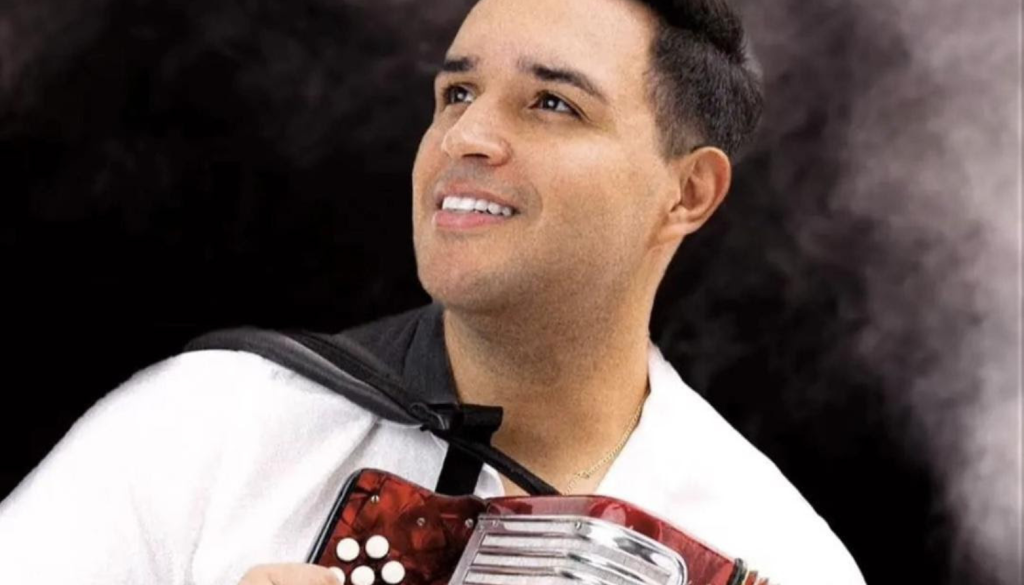 Colorful Abstract Dancing Image Dance Studio Logo (55)