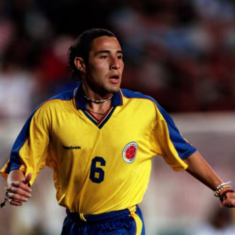 JORGE BOLAÑO SE DESPIDIÓ CON VALLENATO Y FÚTBOL: DIOMEDES LO INMORTALIZÓ EN SU ÚLTIMO ADIÓS