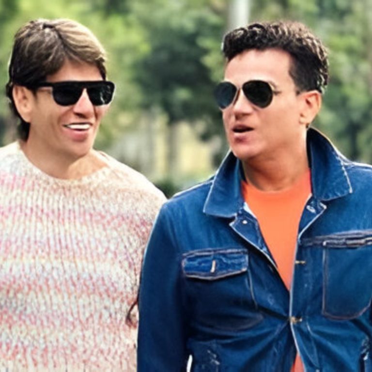 Silvestre Dangond regresa a sus raíces con un emotivo reencuentro en La Guajira