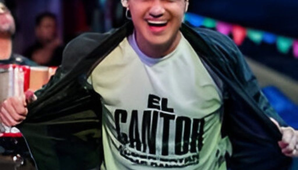 Colorful Abstract Dancing Image Dance Studio Logo (9)