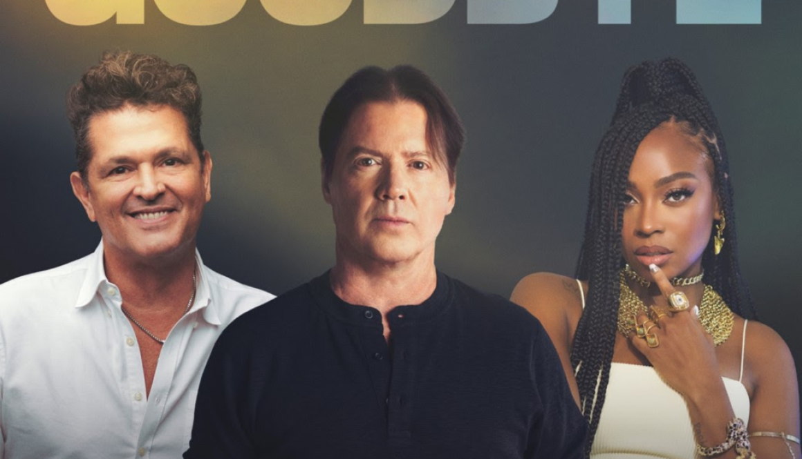 Diseño sin título (1)