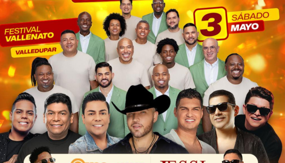 Diseño sin título (10)