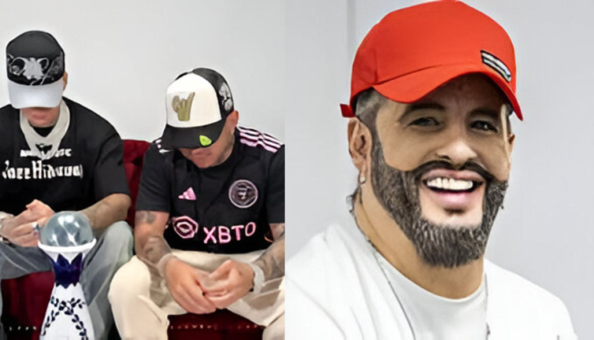 Diseño sin título (11)