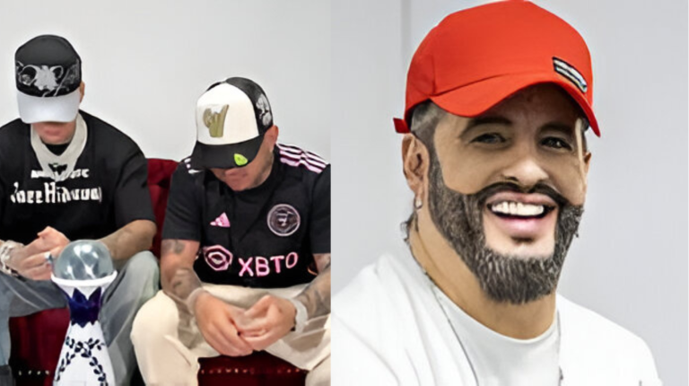 Diseño sin título (11)