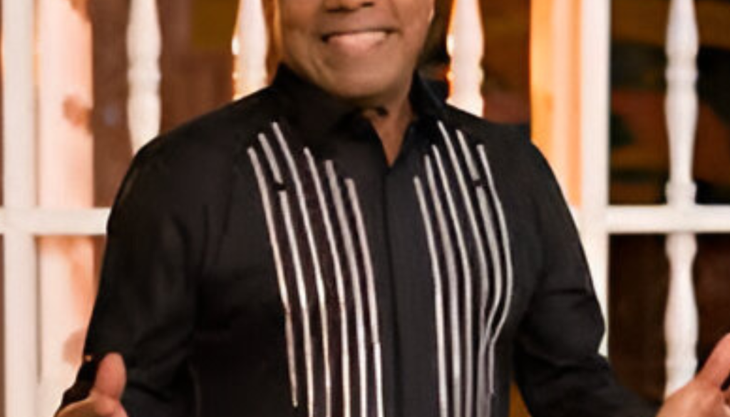 Diseño sin título (12)