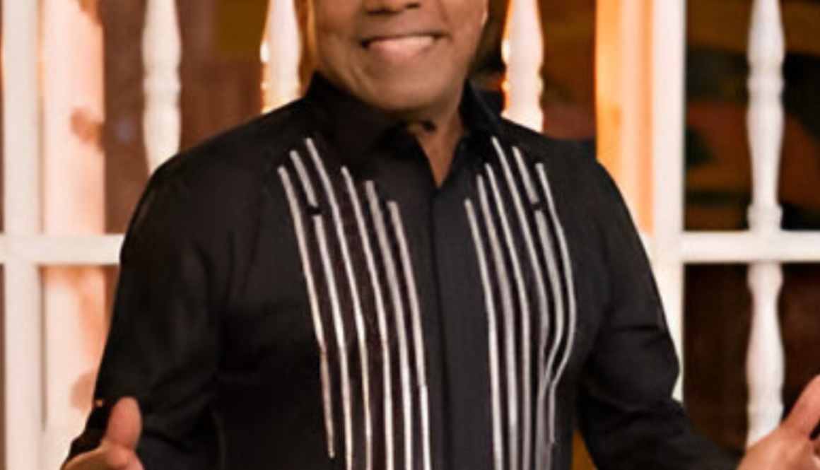 Diseño sin título (12)