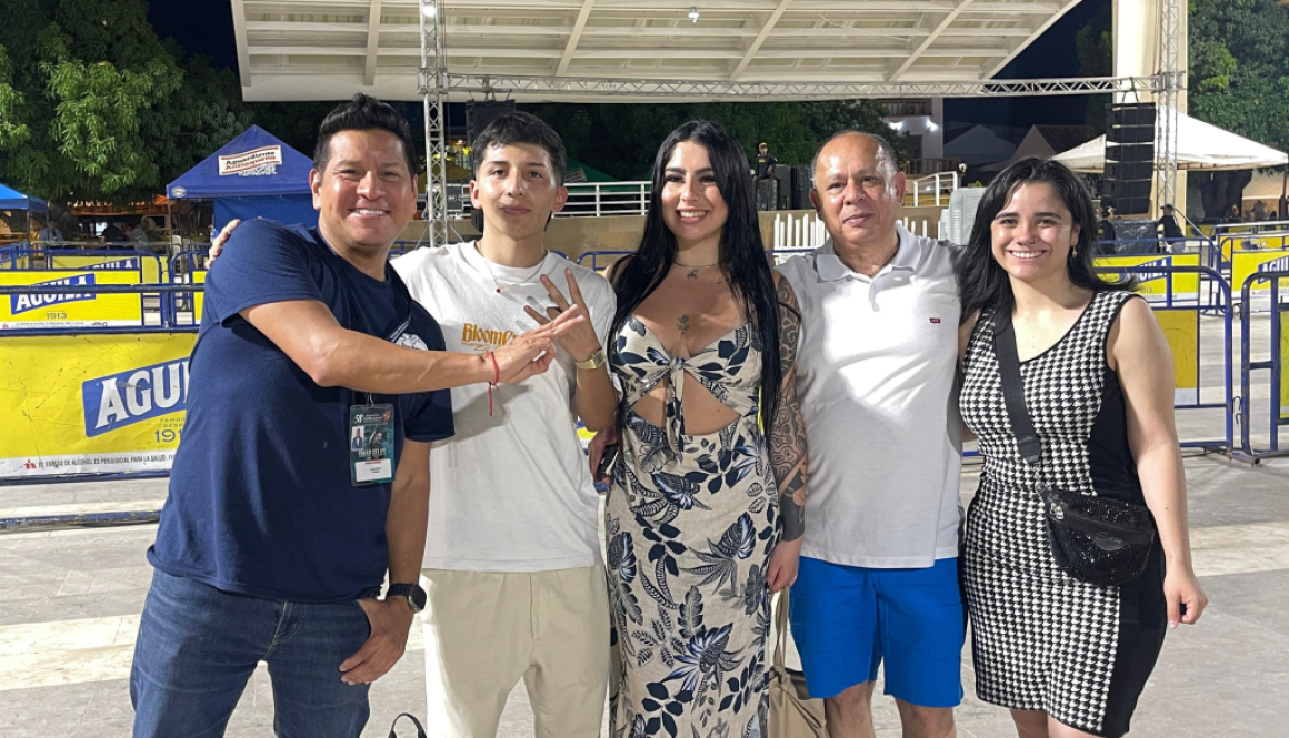 Diseño sin título (14)