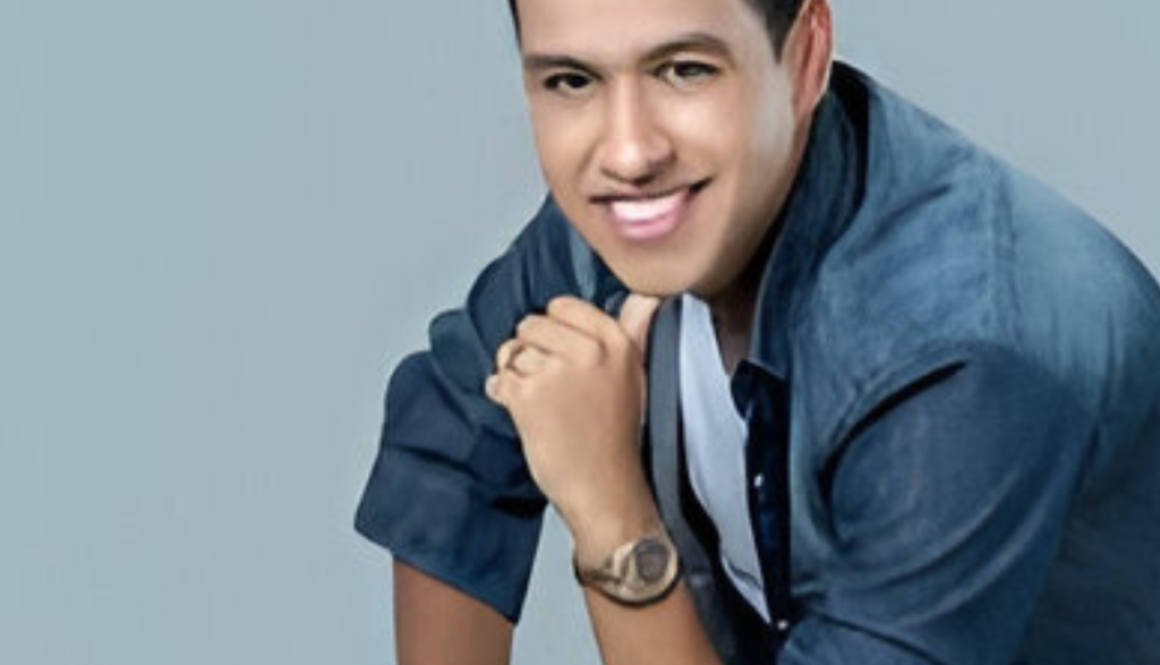 Diseño sin título (2)