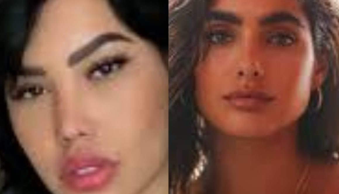 Diseño sin título (22)