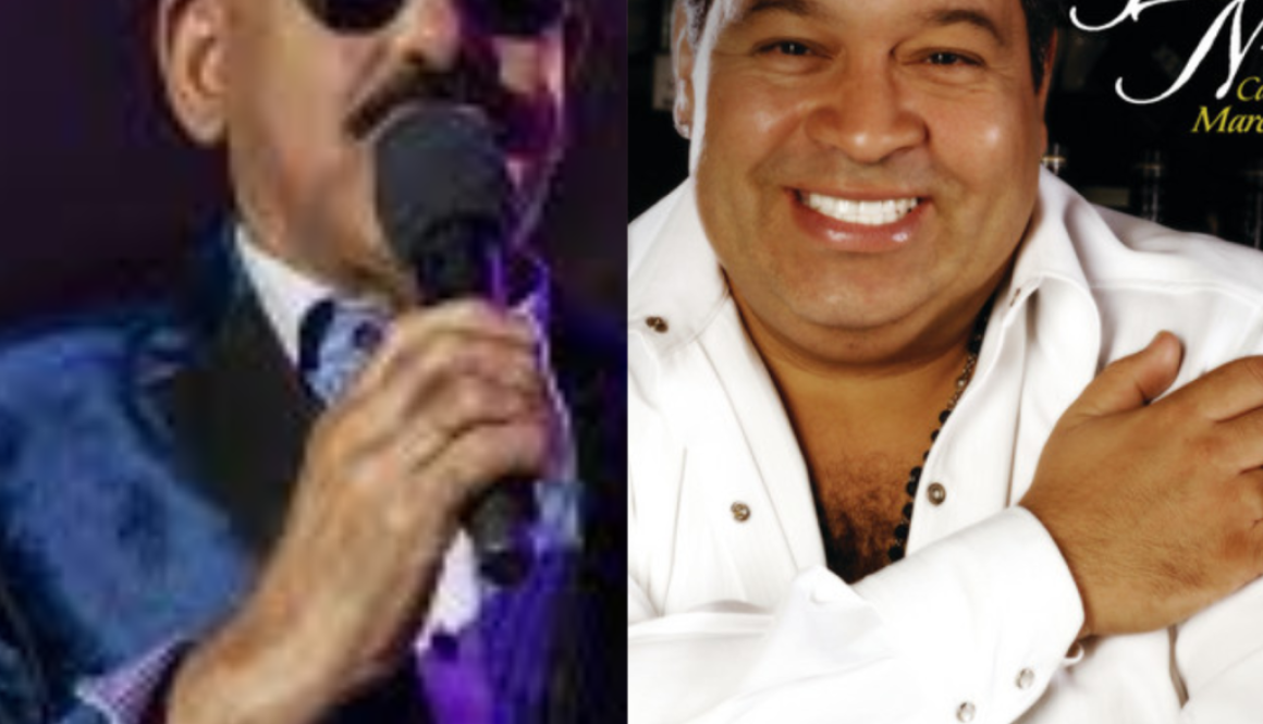 Diseño sin título (23)