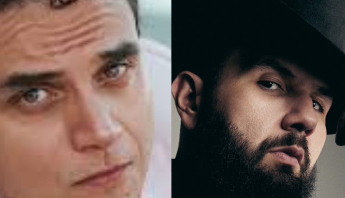 Diseño sin título (24)