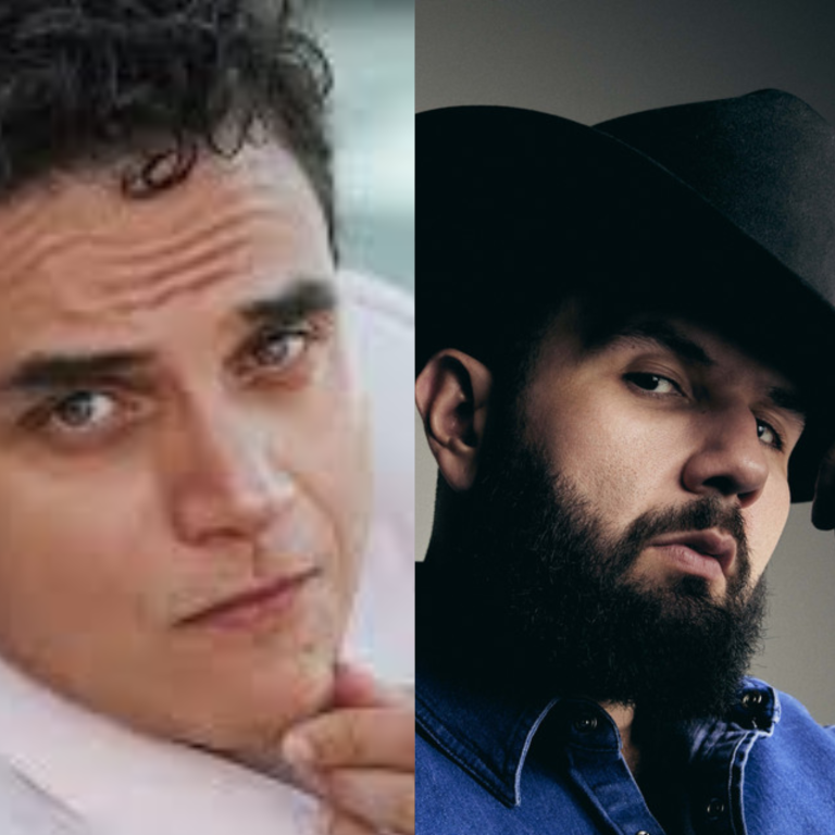 Silvestre Dangond y Carin León unen fuerzas en una explosiva colaboración musical
