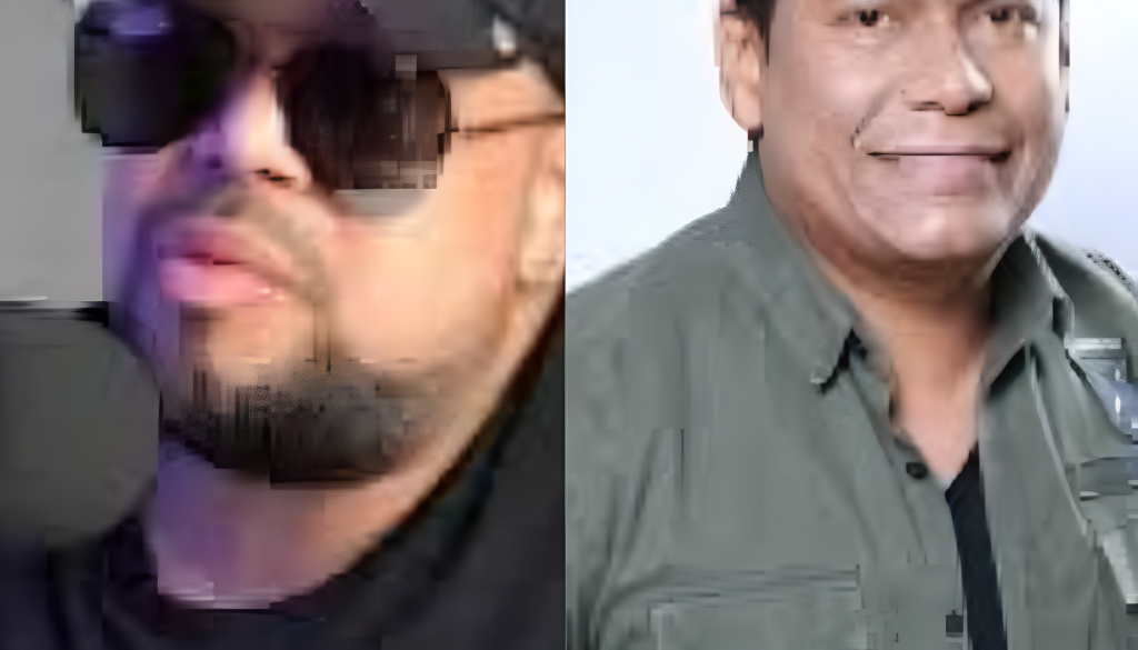 Diseño sin título (25) (1)