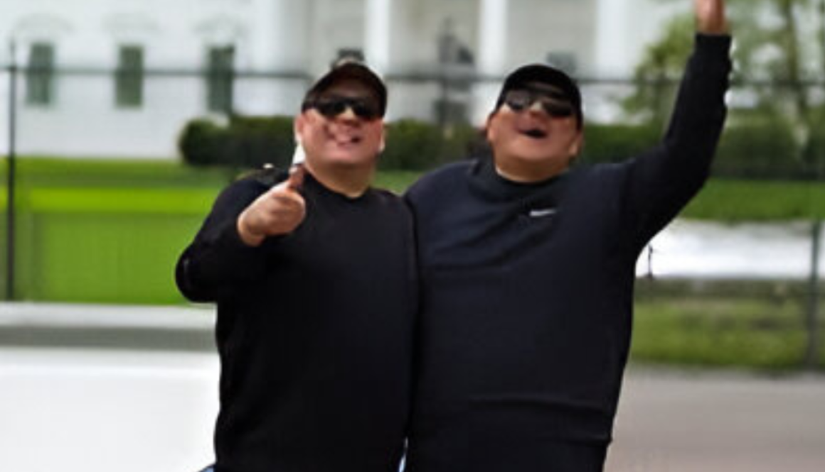 Diseño sin título (3)