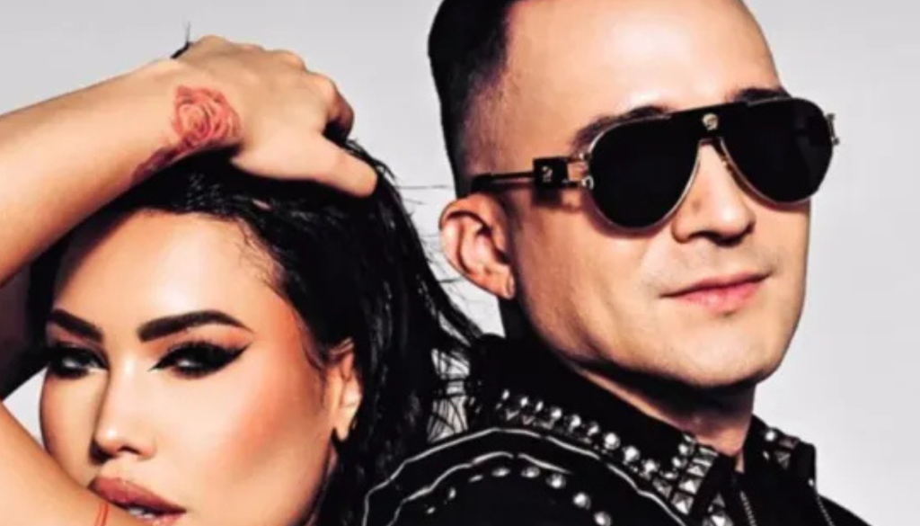 Diseño sin título (4)