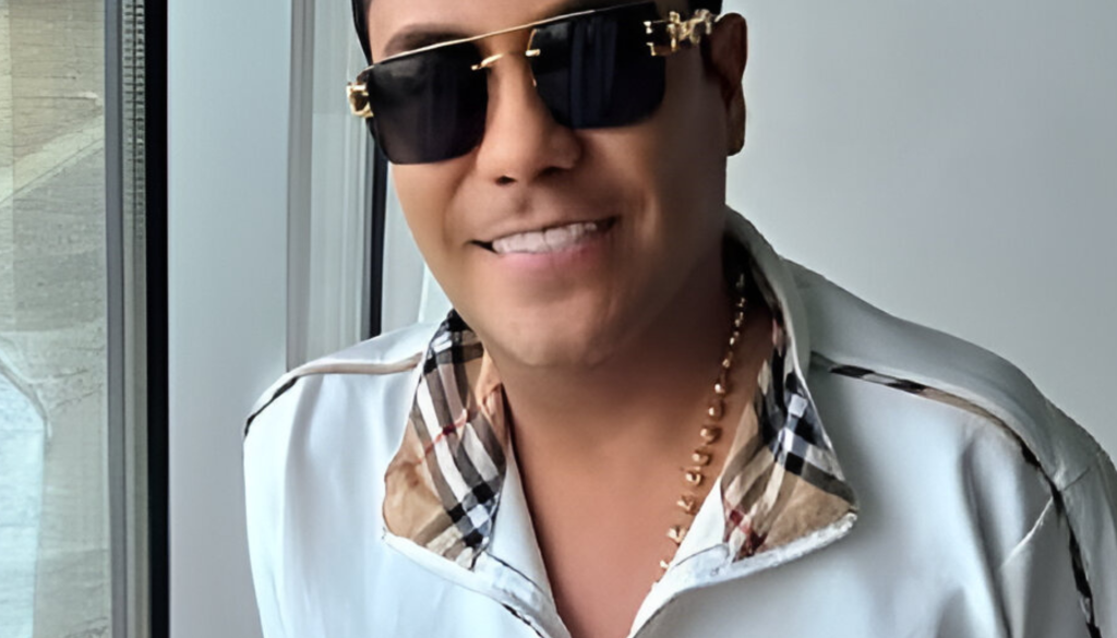 Diseño sin título (5)