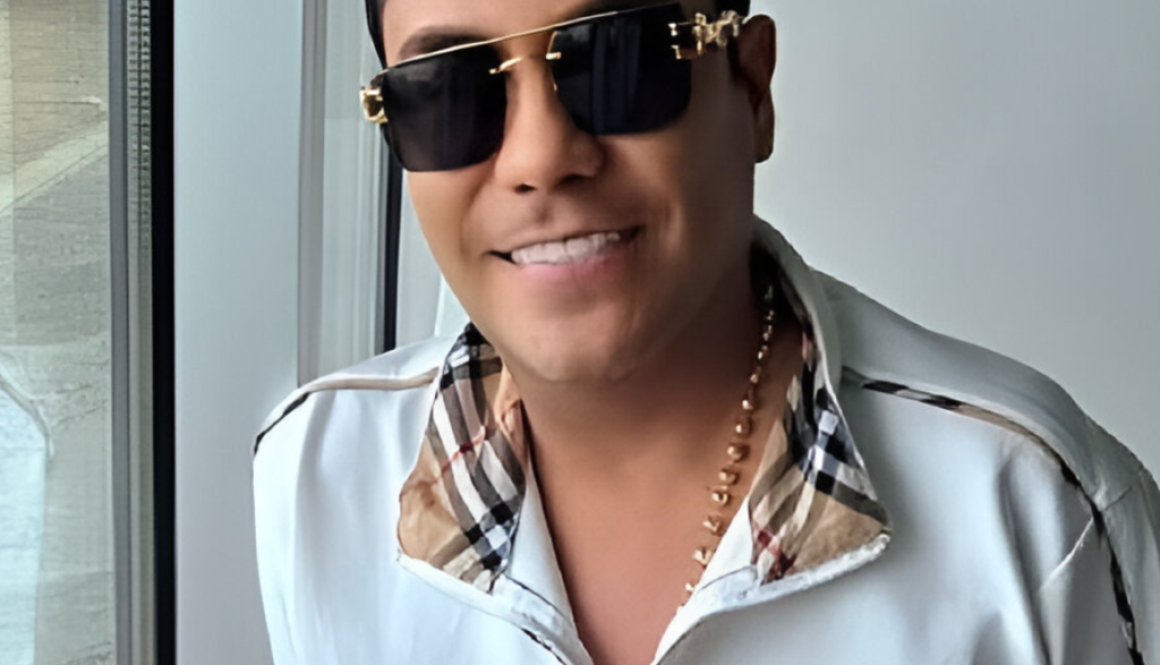 Diseño sin título (5)