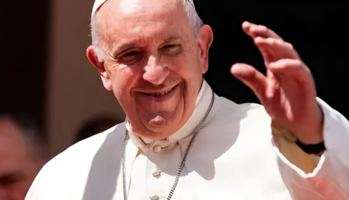 Diseño sin título (6)