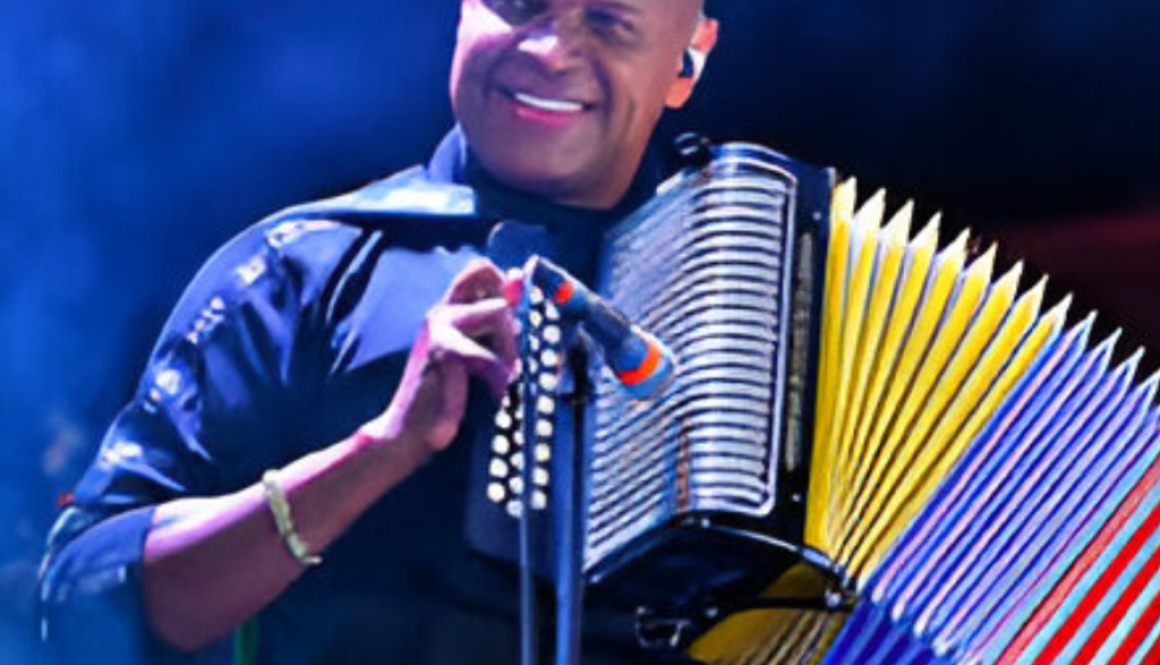 Diseño sin título (7)