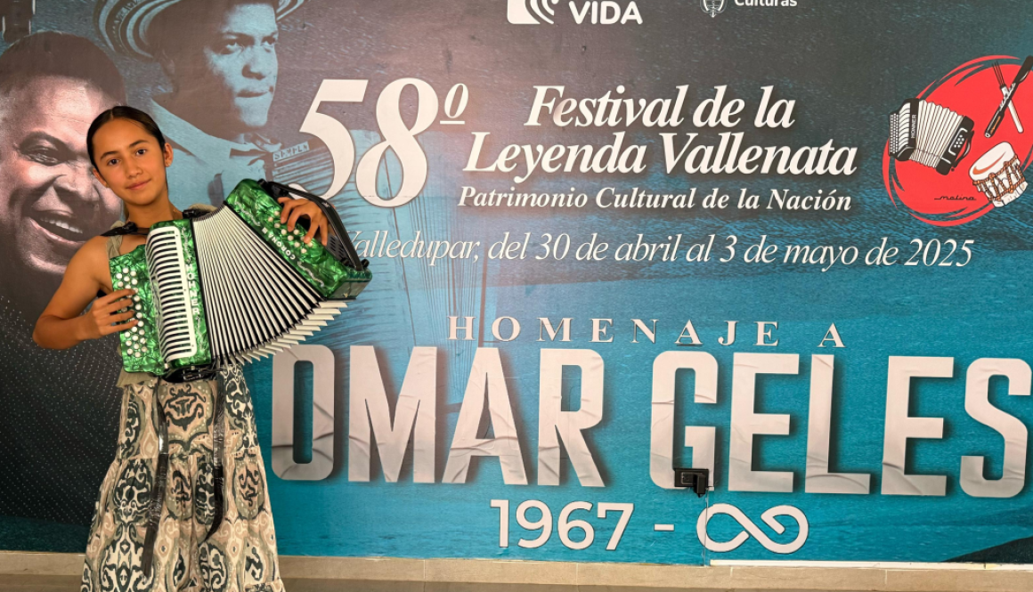 Diseño sin título (9)