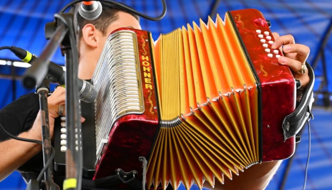 PORTADA-REY-VALLENATO-1-768x456