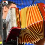PORTADA-REY-VALLENATO-1-768x456